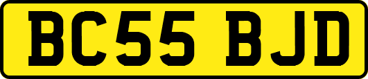 BC55BJD