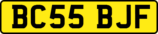 BC55BJF