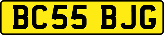 BC55BJG