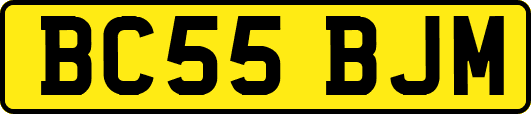 BC55BJM