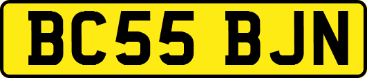 BC55BJN
