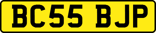 BC55BJP