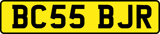 BC55BJR