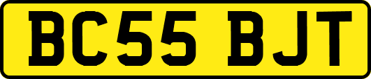 BC55BJT