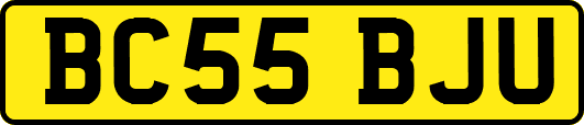 BC55BJU