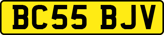 BC55BJV