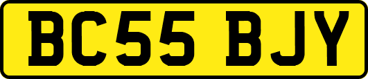 BC55BJY