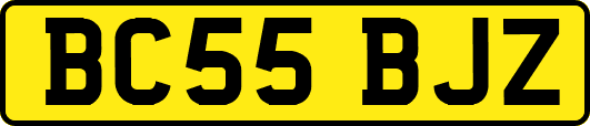 BC55BJZ