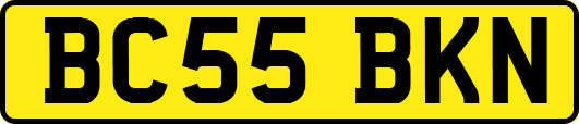 BC55BKN