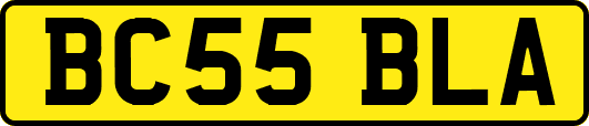 BC55BLA