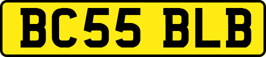 BC55BLB