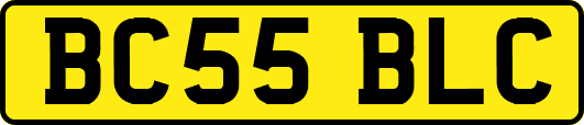 BC55BLC