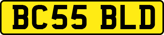 BC55BLD