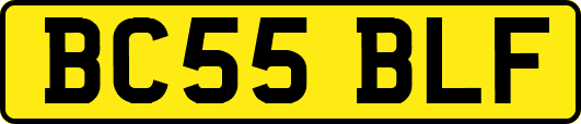 BC55BLF