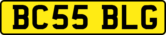 BC55BLG