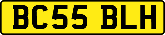 BC55BLH