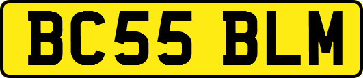 BC55BLM