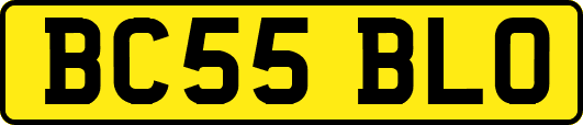 BC55BLO