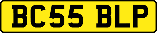 BC55BLP