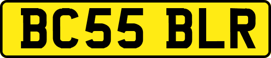 BC55BLR