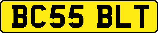 BC55BLT