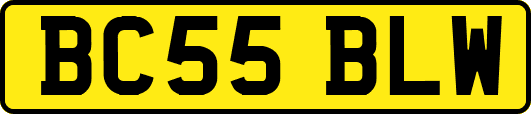 BC55BLW