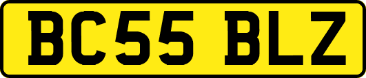 BC55BLZ