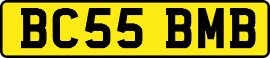 BC55BMB
