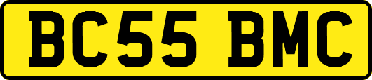 BC55BMC