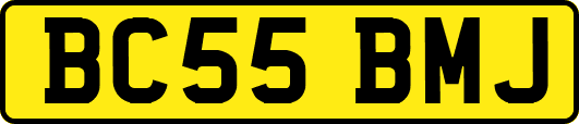 BC55BMJ