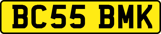 BC55BMK