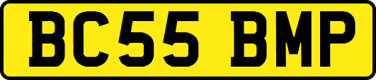 BC55BMP
