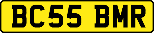 BC55BMR