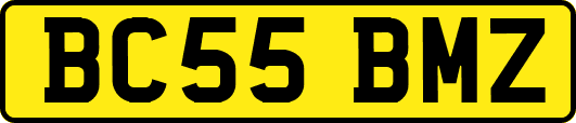 BC55BMZ