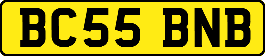 BC55BNB