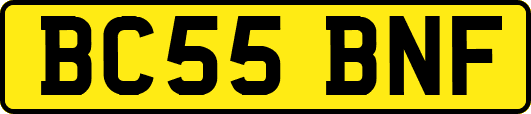 BC55BNF