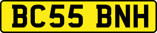 BC55BNH