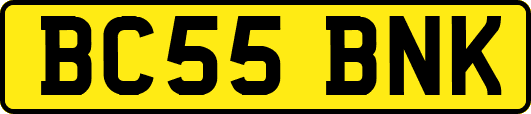 BC55BNK