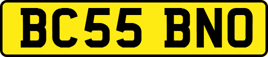 BC55BNO