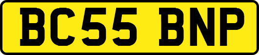 BC55BNP