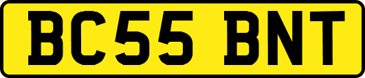 BC55BNT