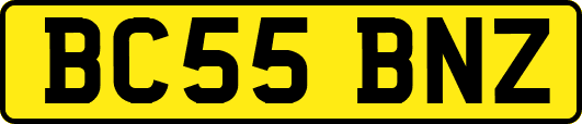 BC55BNZ