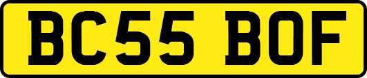 BC55BOF