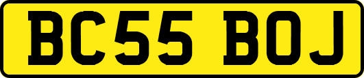 BC55BOJ