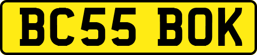 BC55BOK
