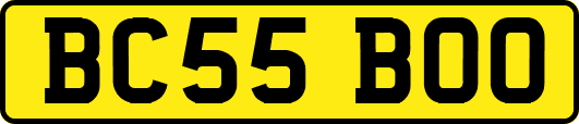 BC55BOO