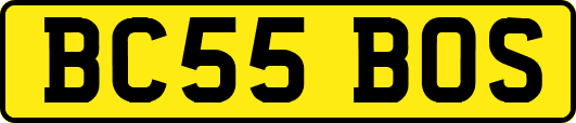 BC55BOS