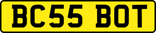 BC55BOT