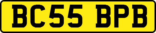 BC55BPB