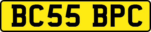 BC55BPC